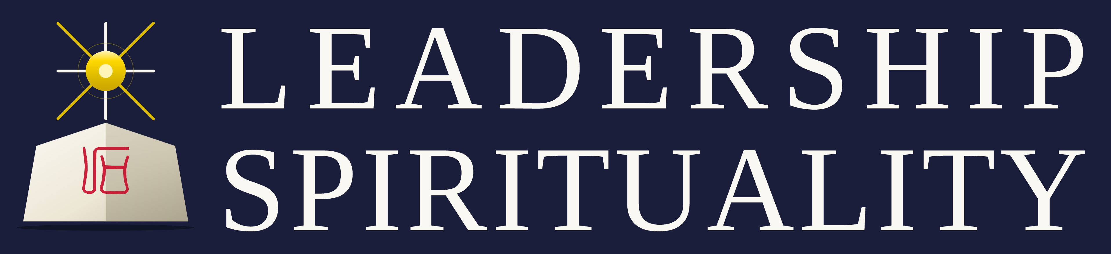 Leadership Spirituality Institute