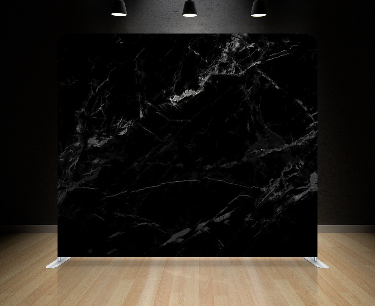 Black Marble