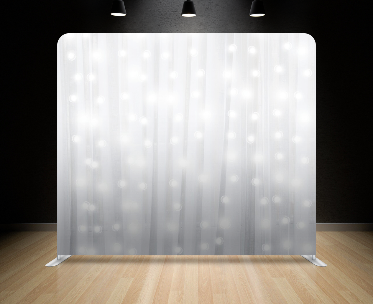Elegant Lights