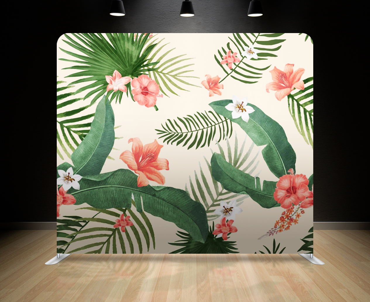 Vintage Hawaiian