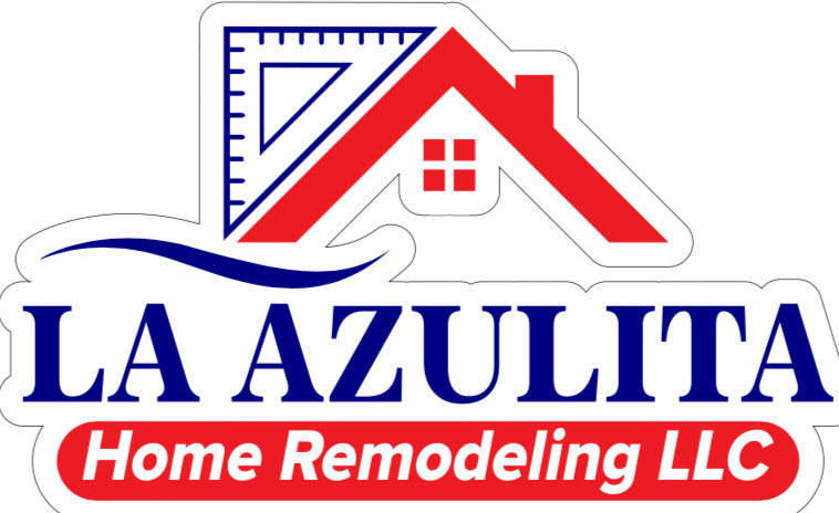 Home Remodeling Long Island