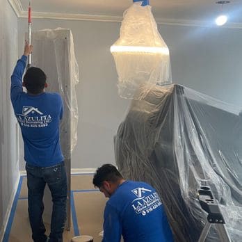 Home Remodeling Long Island