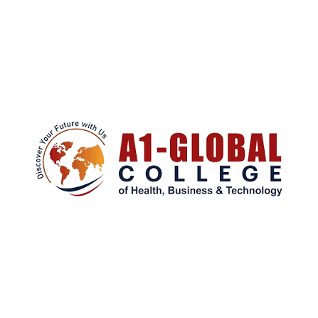 A1-Global College