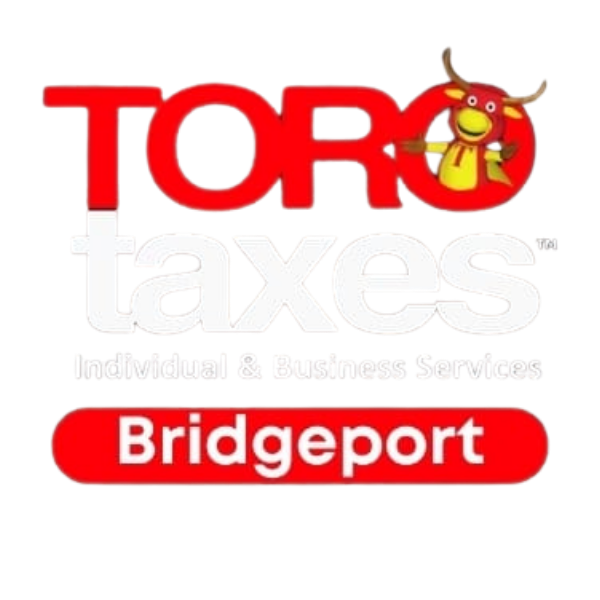 Toro Taxes Bridgeport