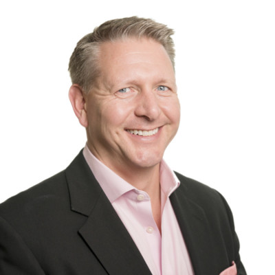 Alex — Owner & Lead Specialist