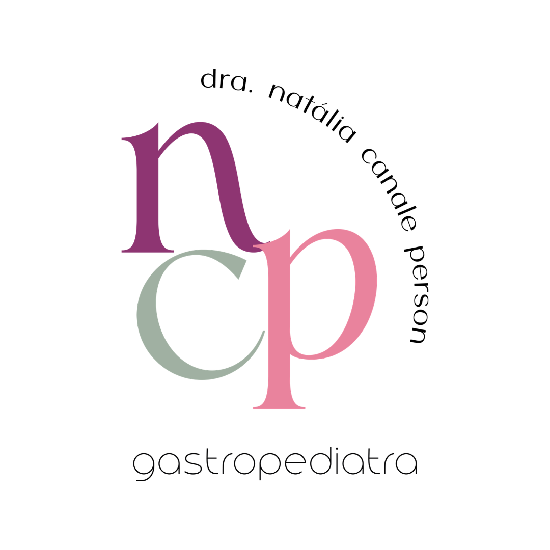 Equipe Dra Natália Person