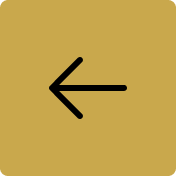 Previous