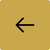 Previous