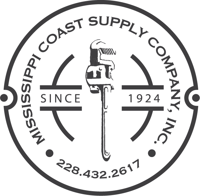 Mississippi Coast Supply