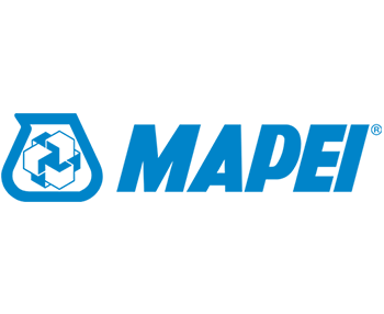 Mapei
