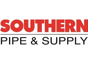Southern Pipe & Supply
