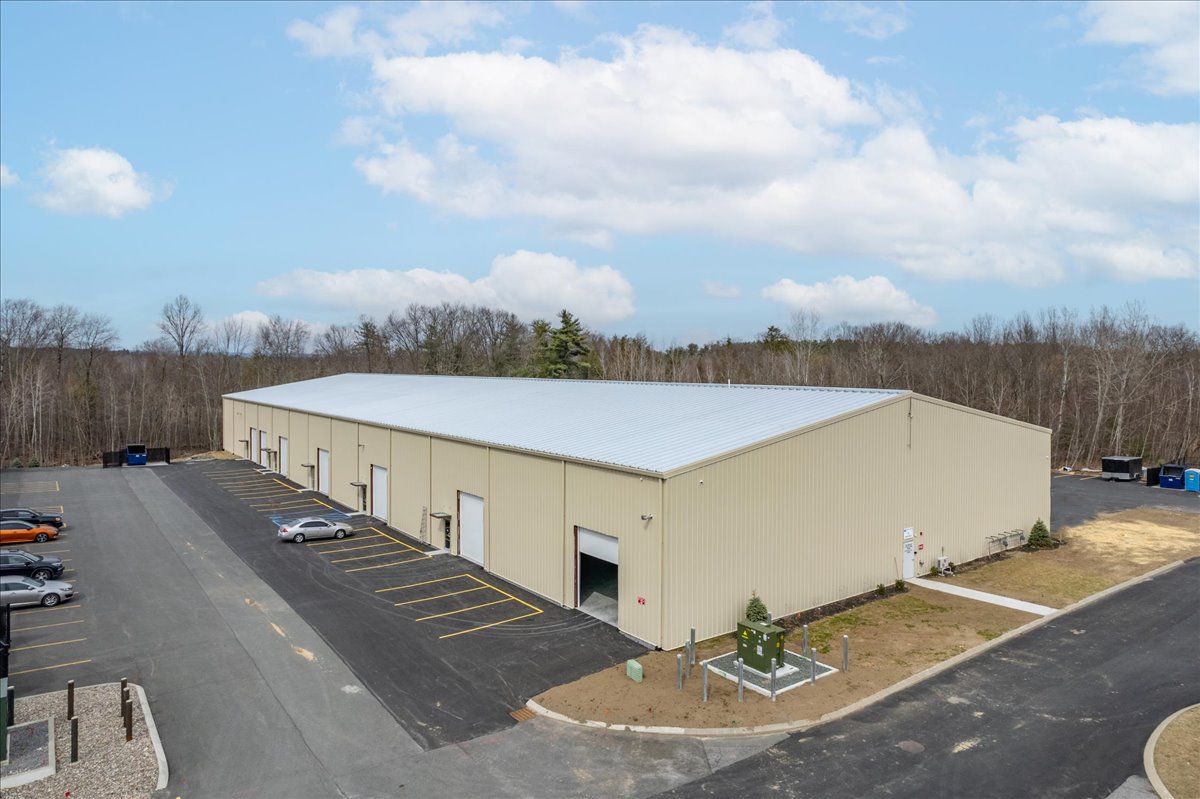 25 Wood Rd