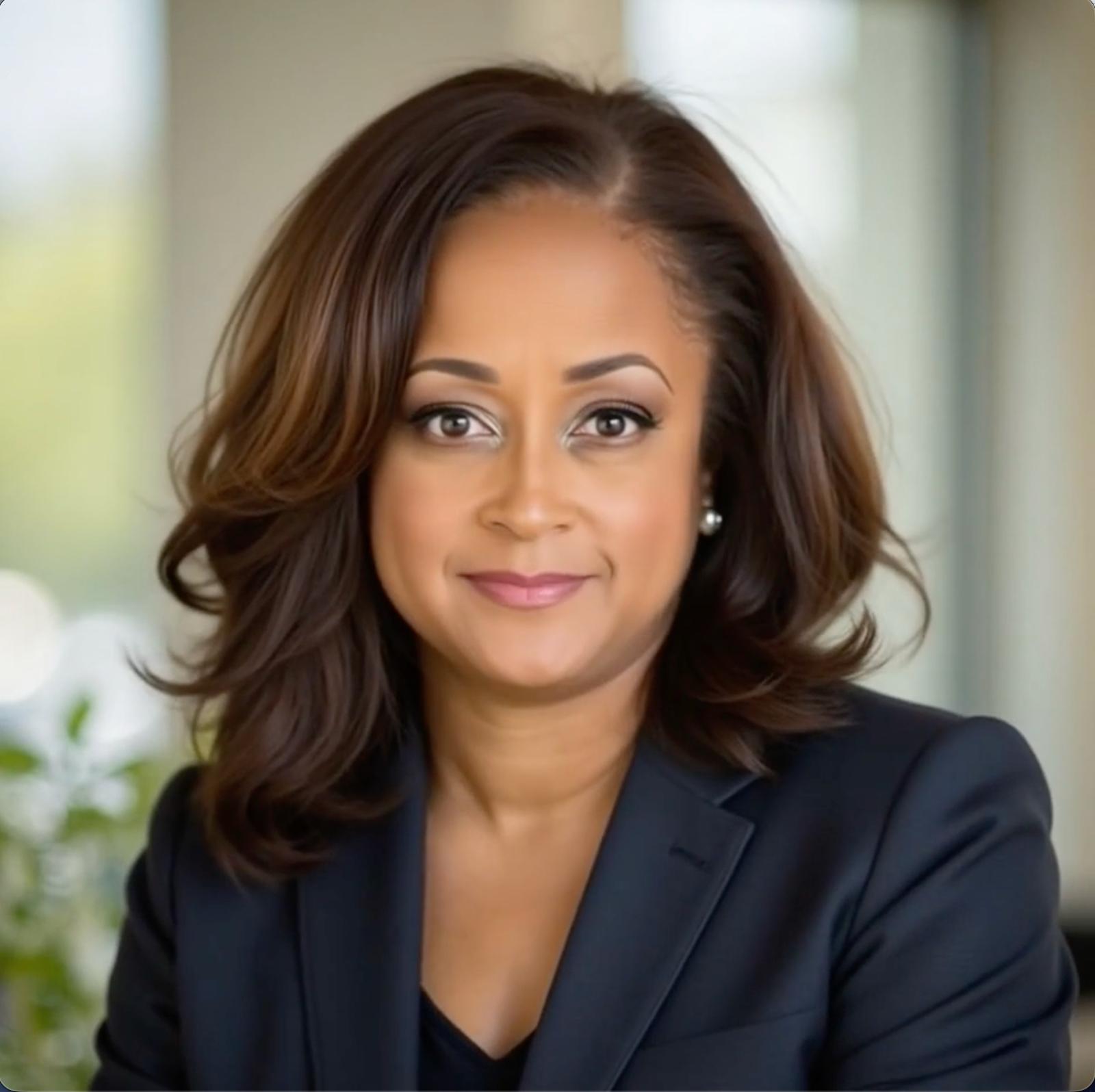 AI Women Leaders: Dominating 2026 Business Trends