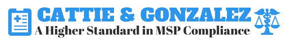 Client: Executive LinkedIn Management Services