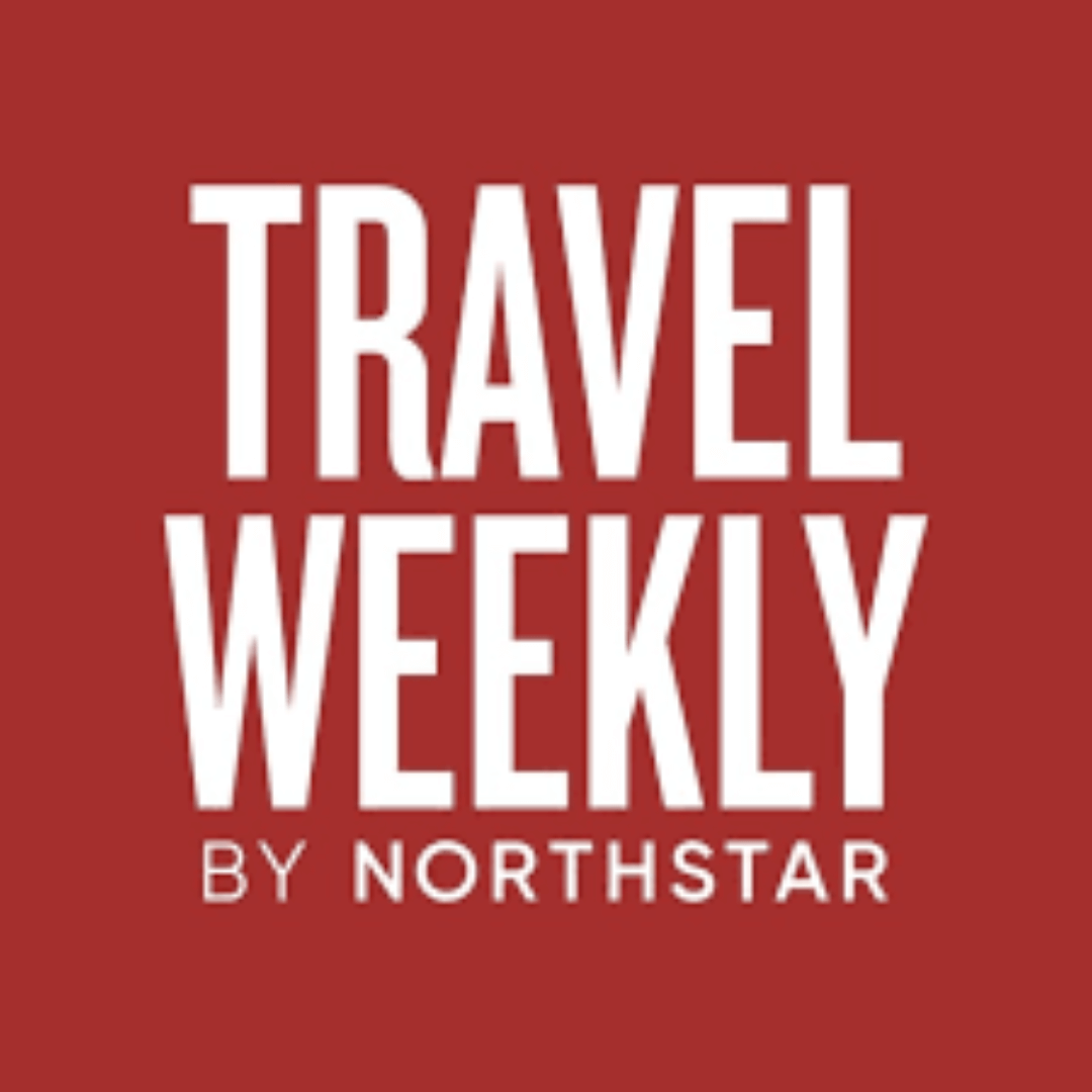 Travel Weekly