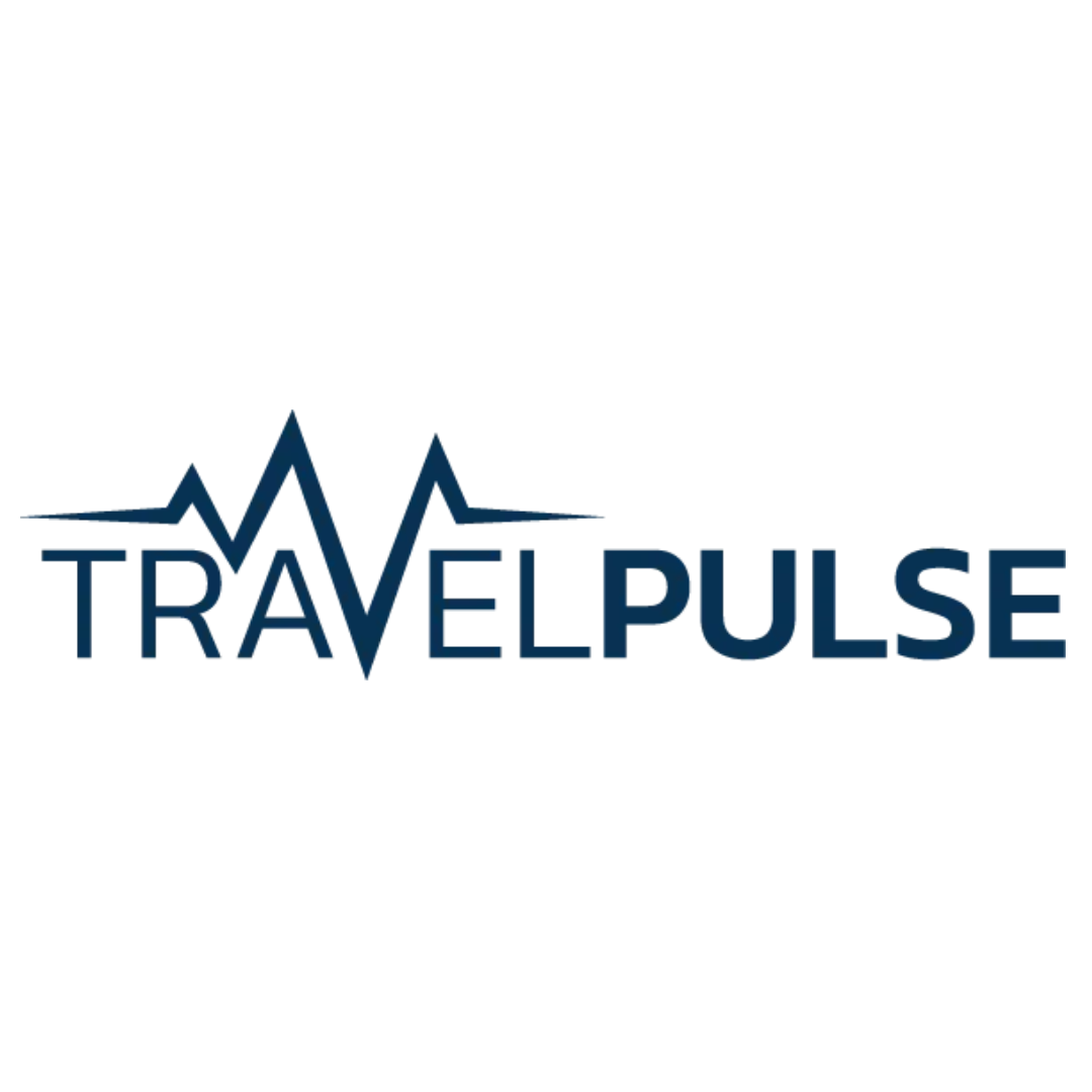 TravelPurse