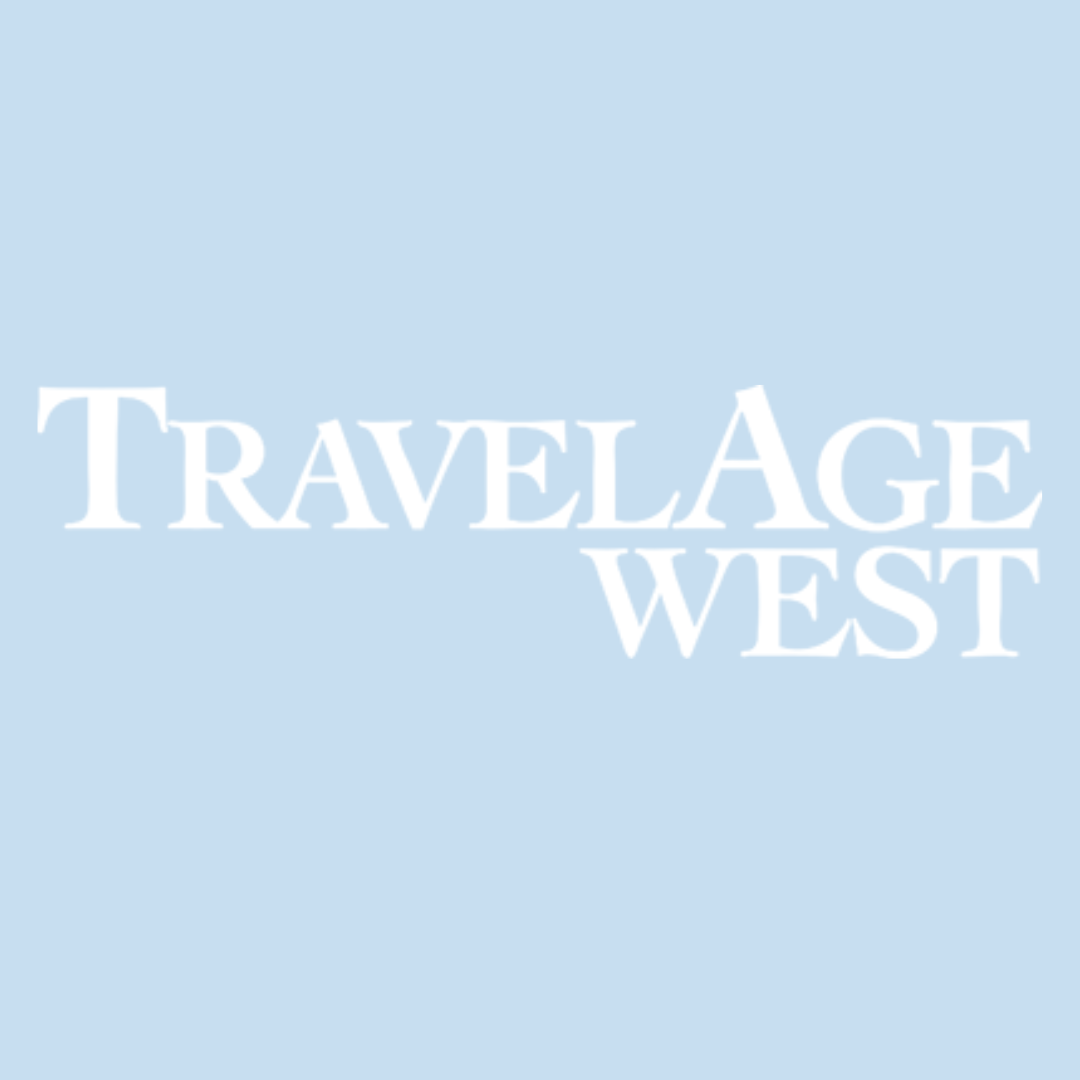 TravelAge