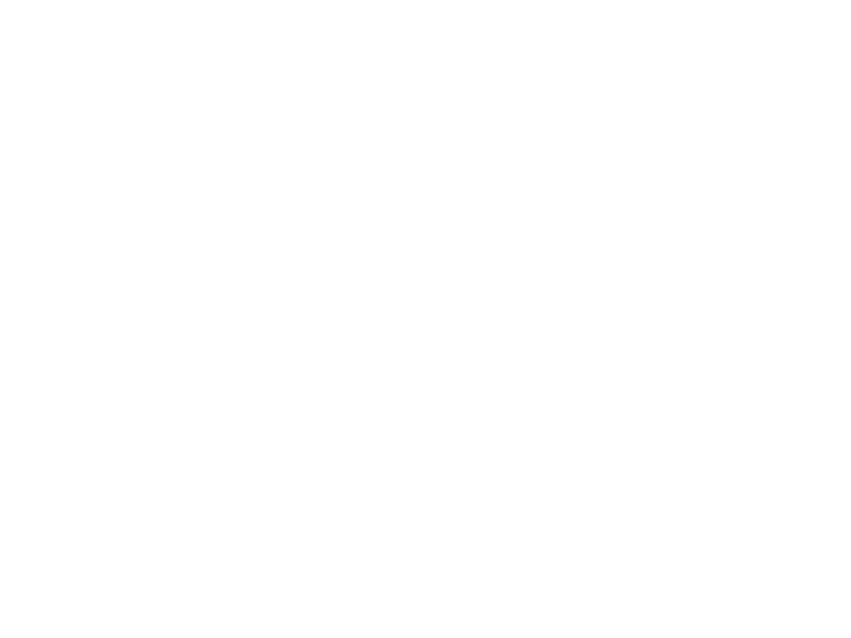 Trips & Ships Luxury Travel