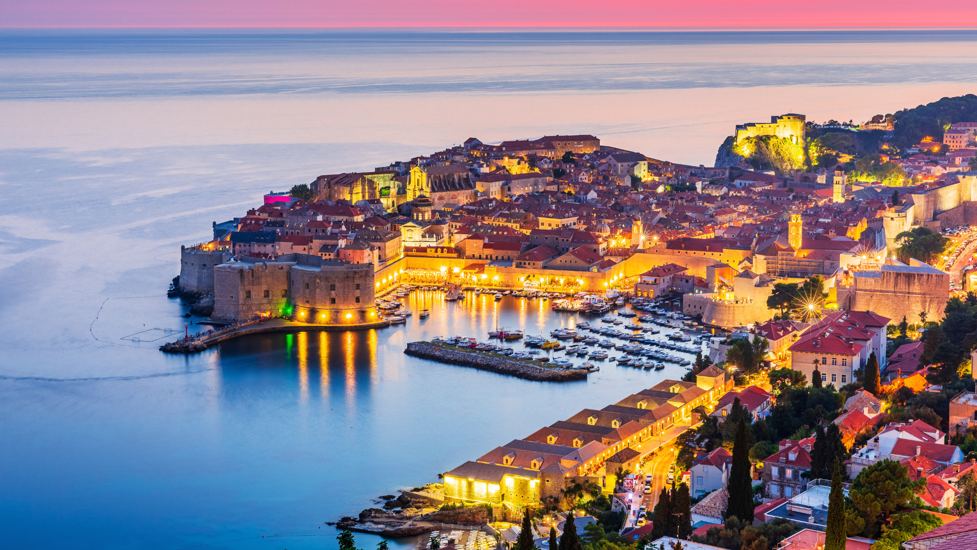 Croatia