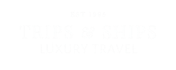 Trips and Ships Luxury Travel