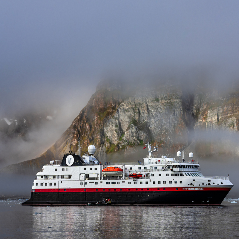 HX Expeditions