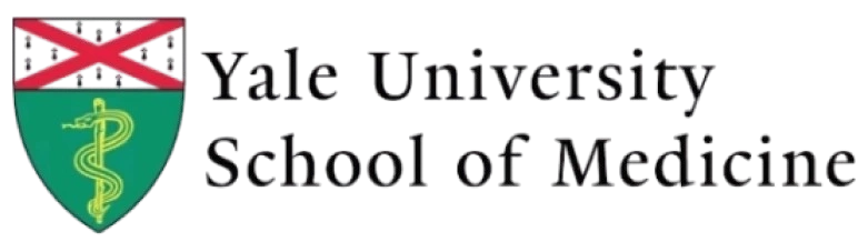 Yale School of Medicine