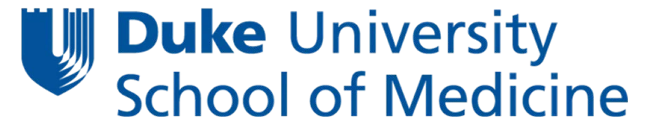 Wash U St. Louis School of Medicine