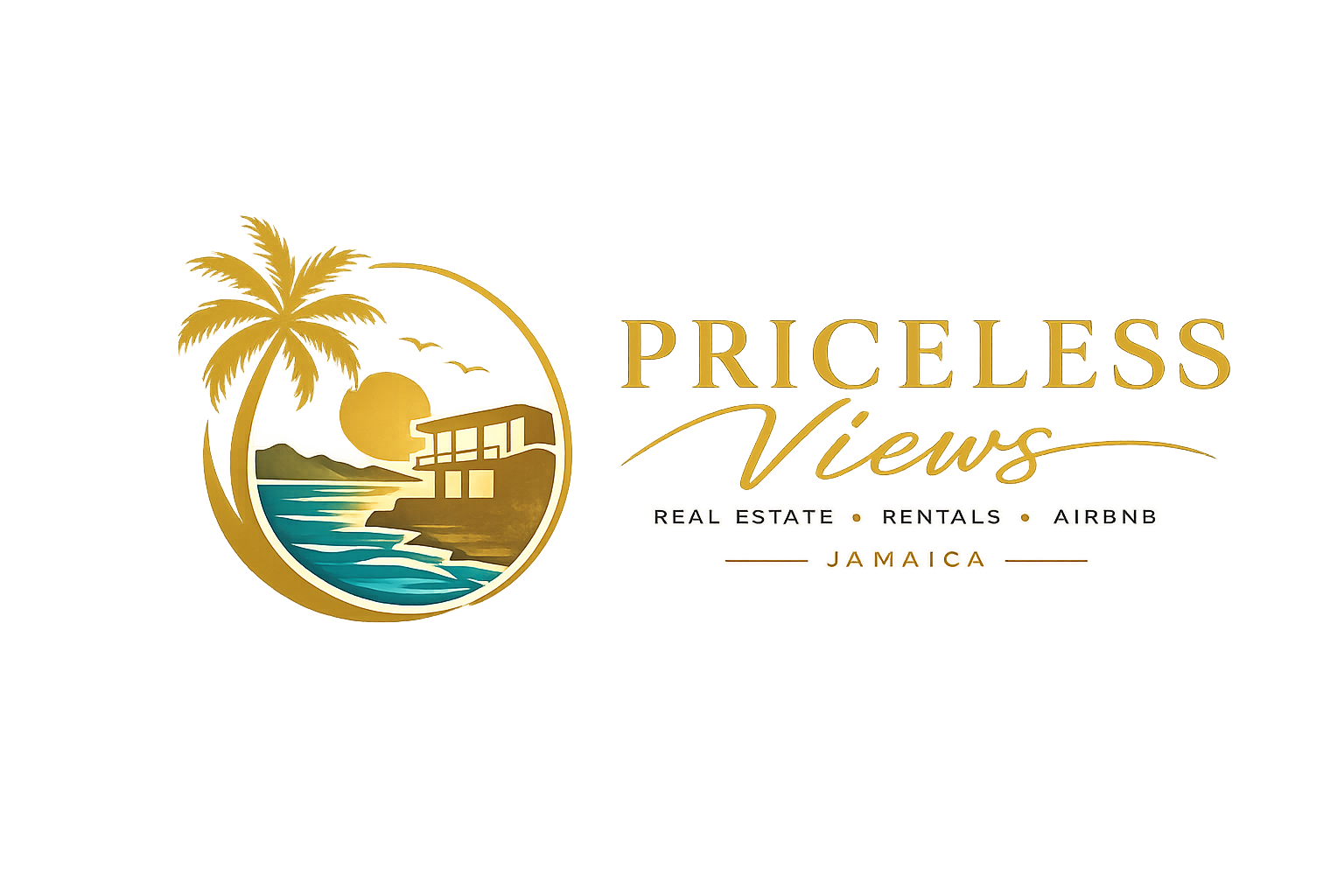 Brand Logo