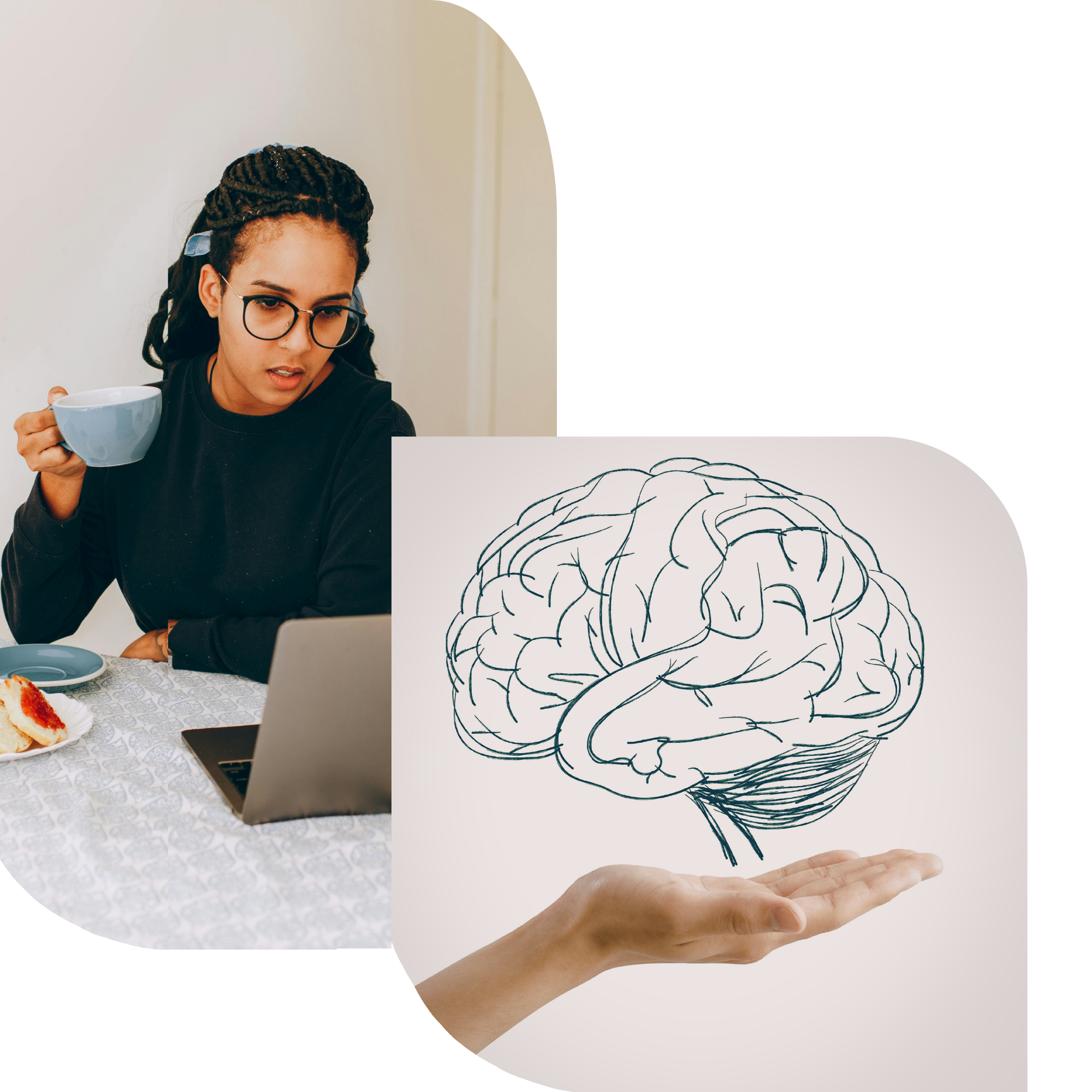 Comprehensive anxiety treatment options in Tooele