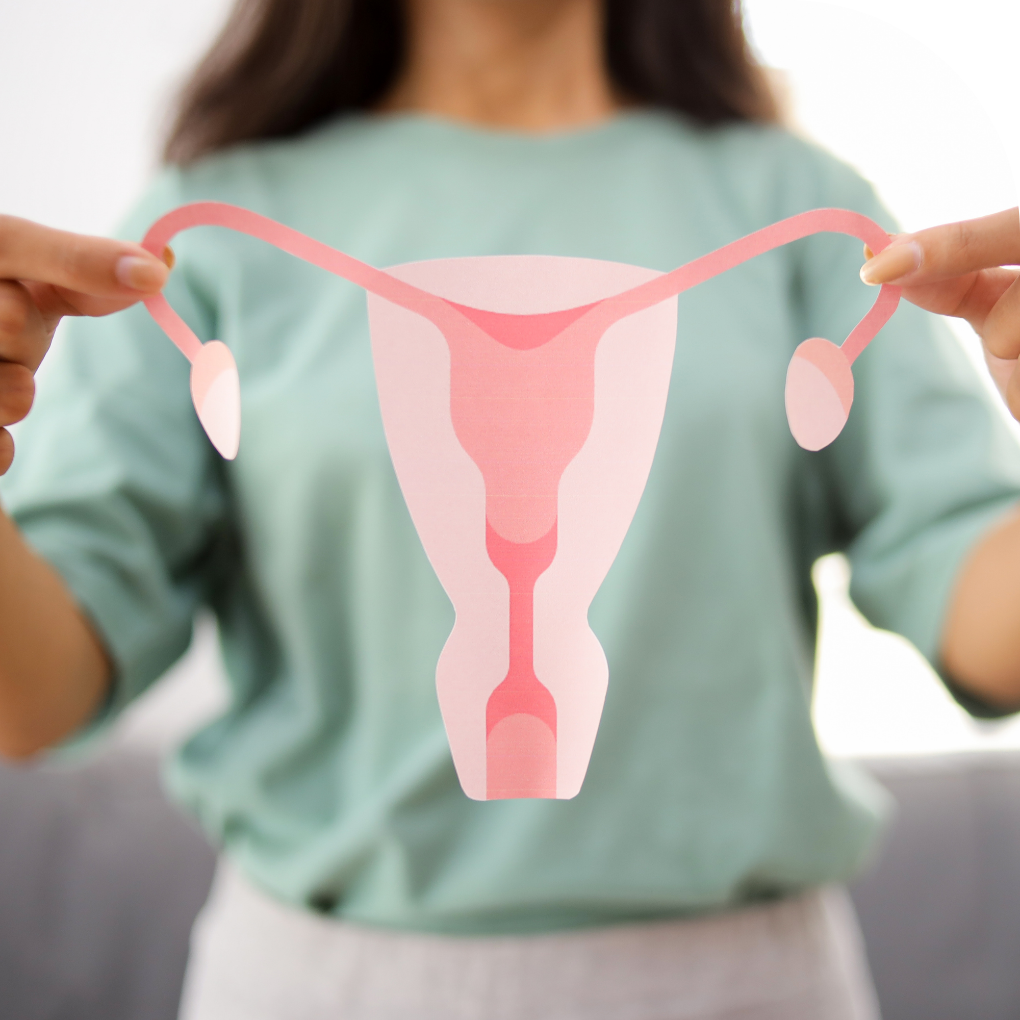 Amatoria Medical reproductive health and fertility care in Tooele
