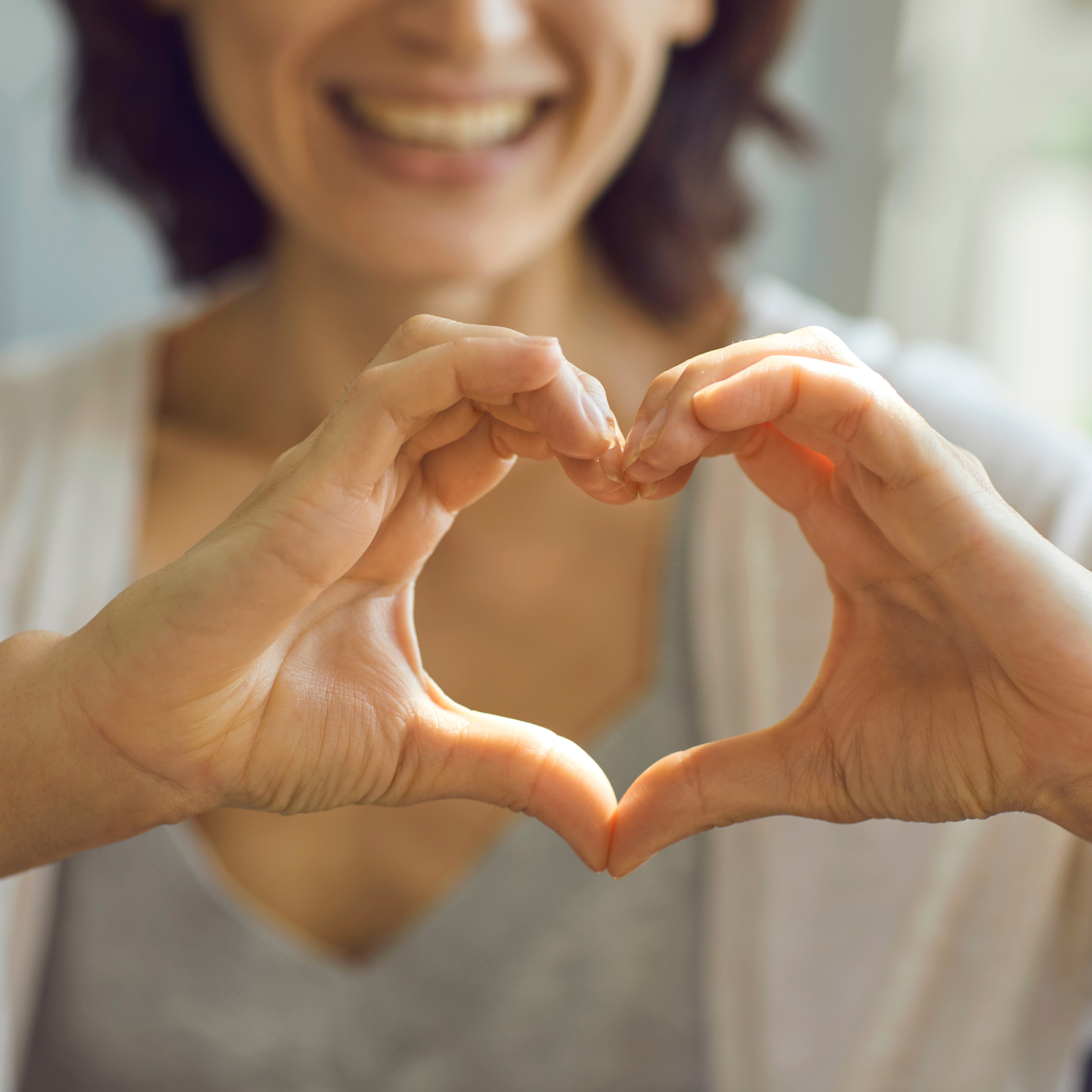 Amatoria Medical hormone health for women in Tooele
