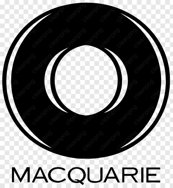 Macquarie Bank