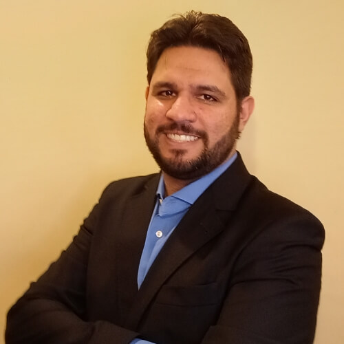 O Poder da Marca Pessoal dos Dirigentes: Como o Posicionamento do Líder Impulsiona Resultados Empresariais