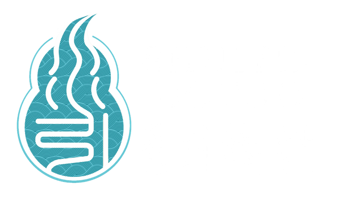Shui Yin Bo Tuo