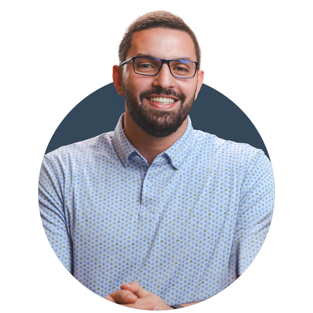 كريم إسماعيل