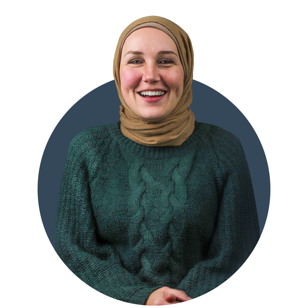 نهى أبو ستة