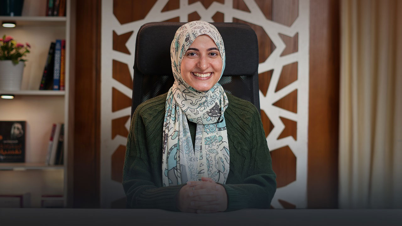 برومو الدورة