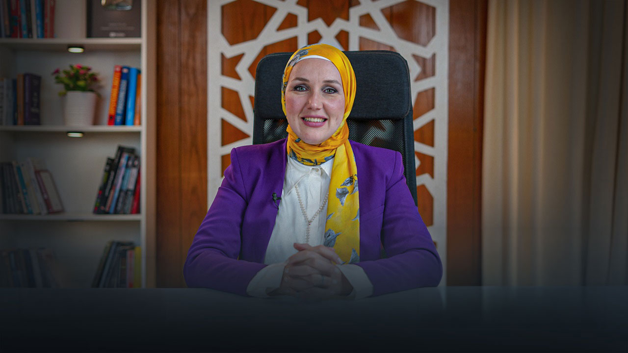 برومو الدورة