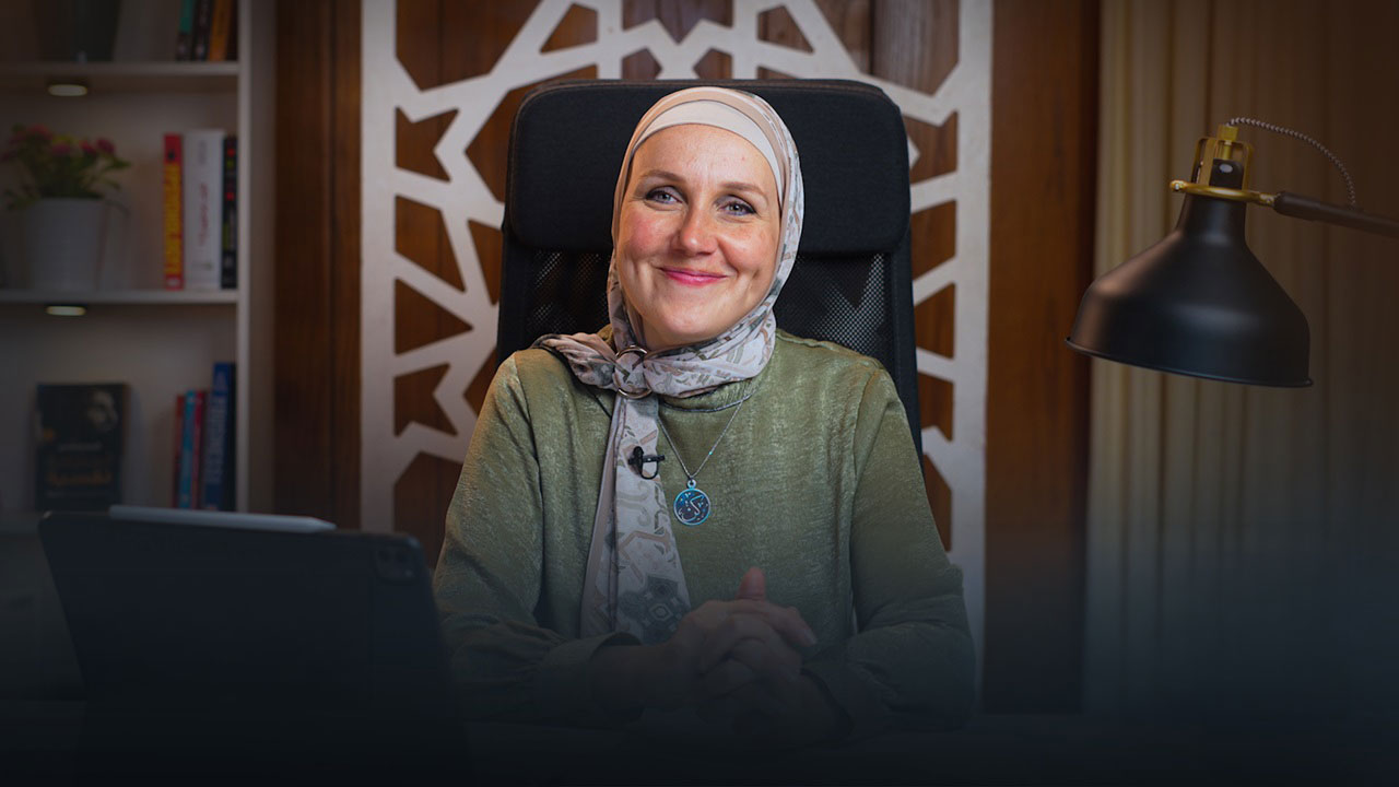 برومو الدورة