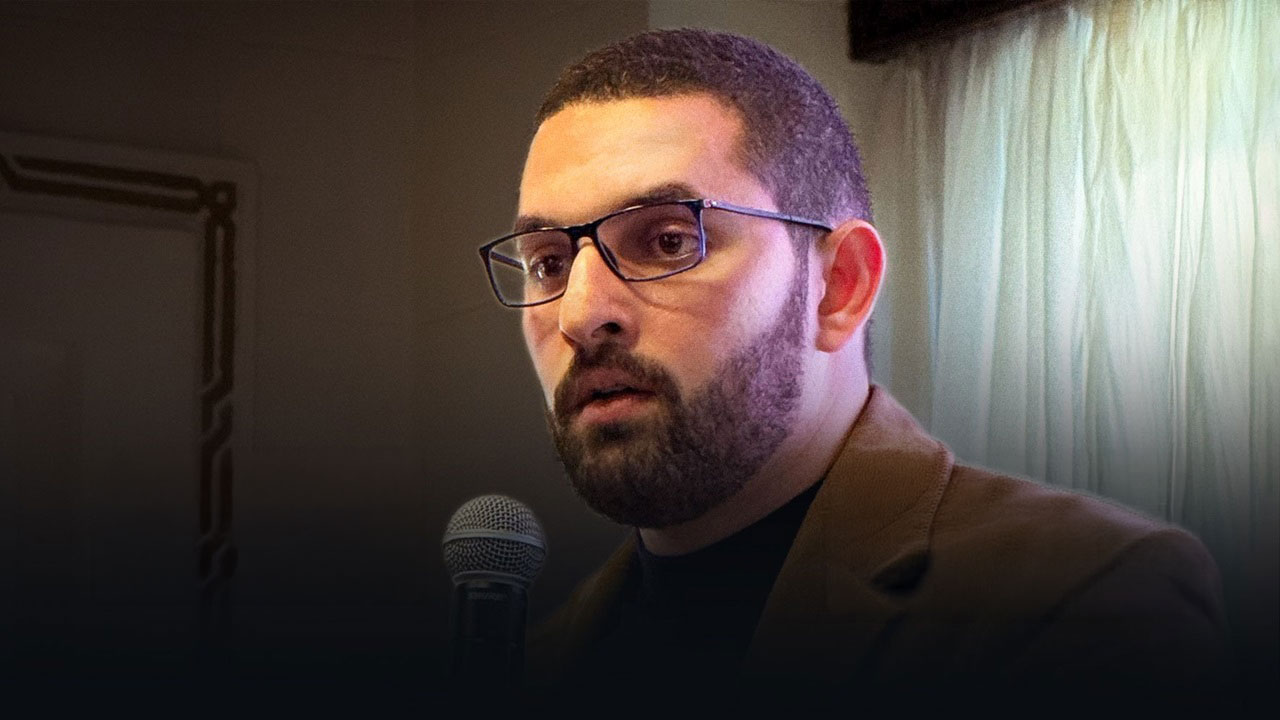 برومو الدورة