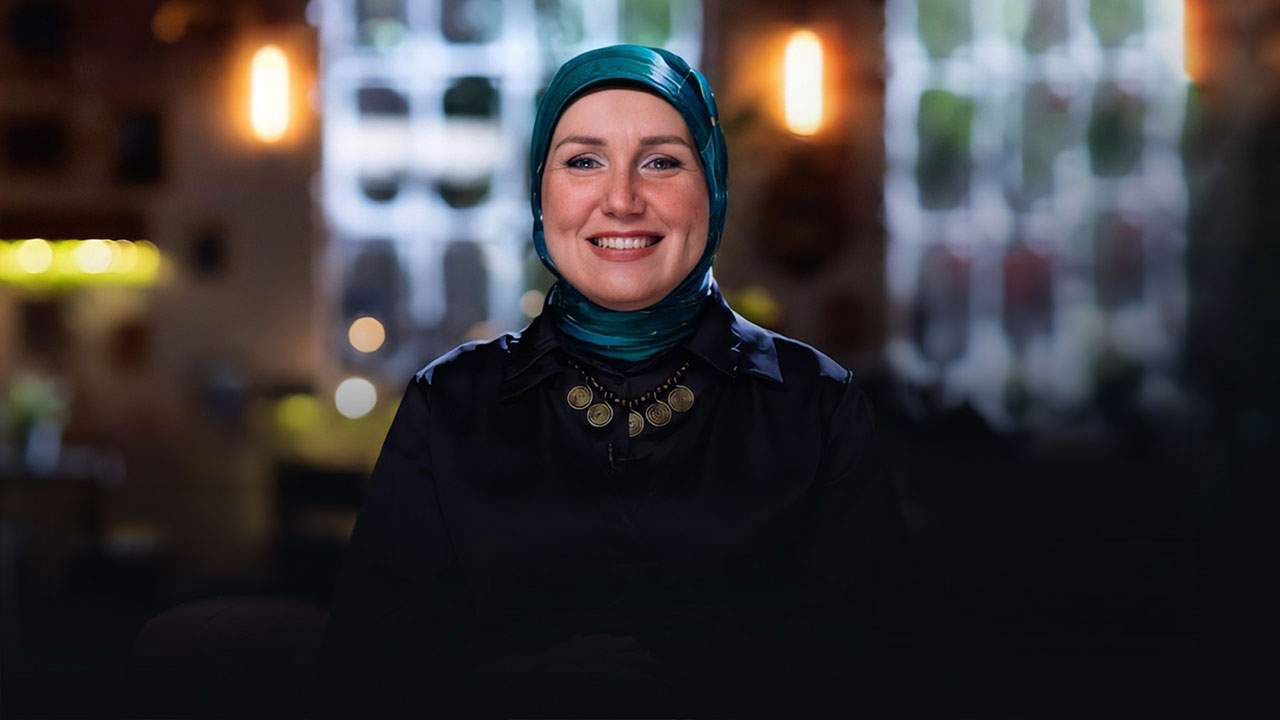 برومو الدورة