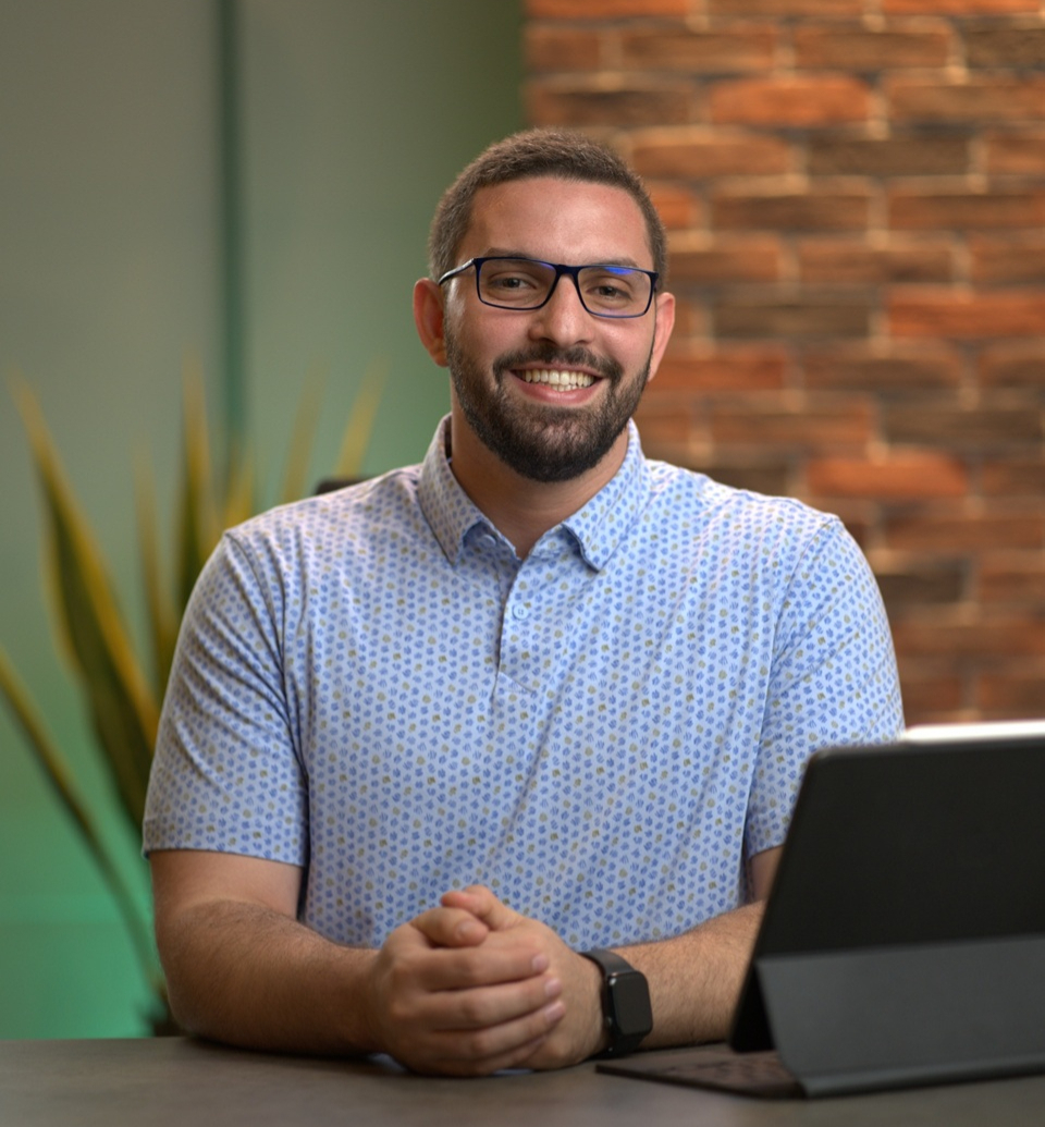 كريم إسماعيل