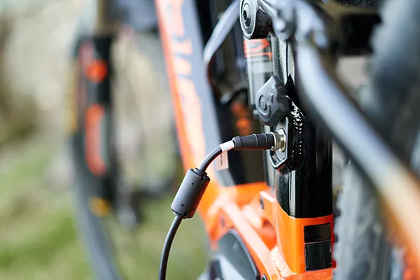 Before You Plug In: The Complete Lithium Battery Fire Safety Checklist for EUC, E-Bike & E-Moto Riders