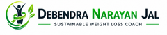 Weight Wellness