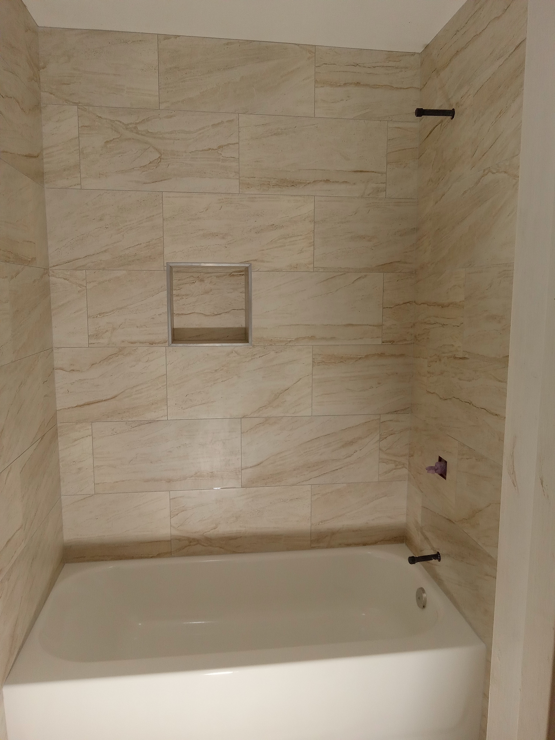 Chimney Remodeling Oceanside