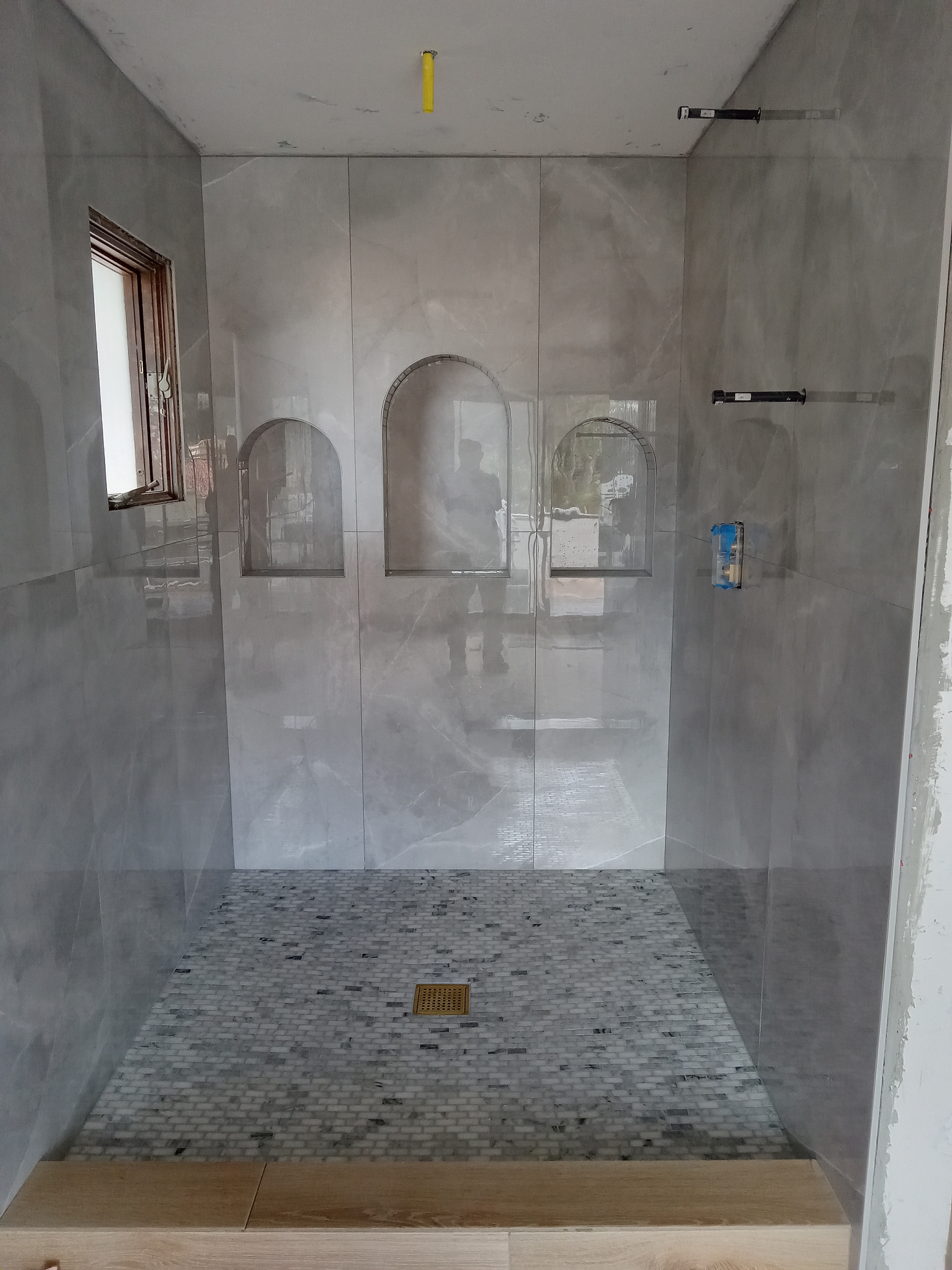 Bathroom Remodeling Oceanside