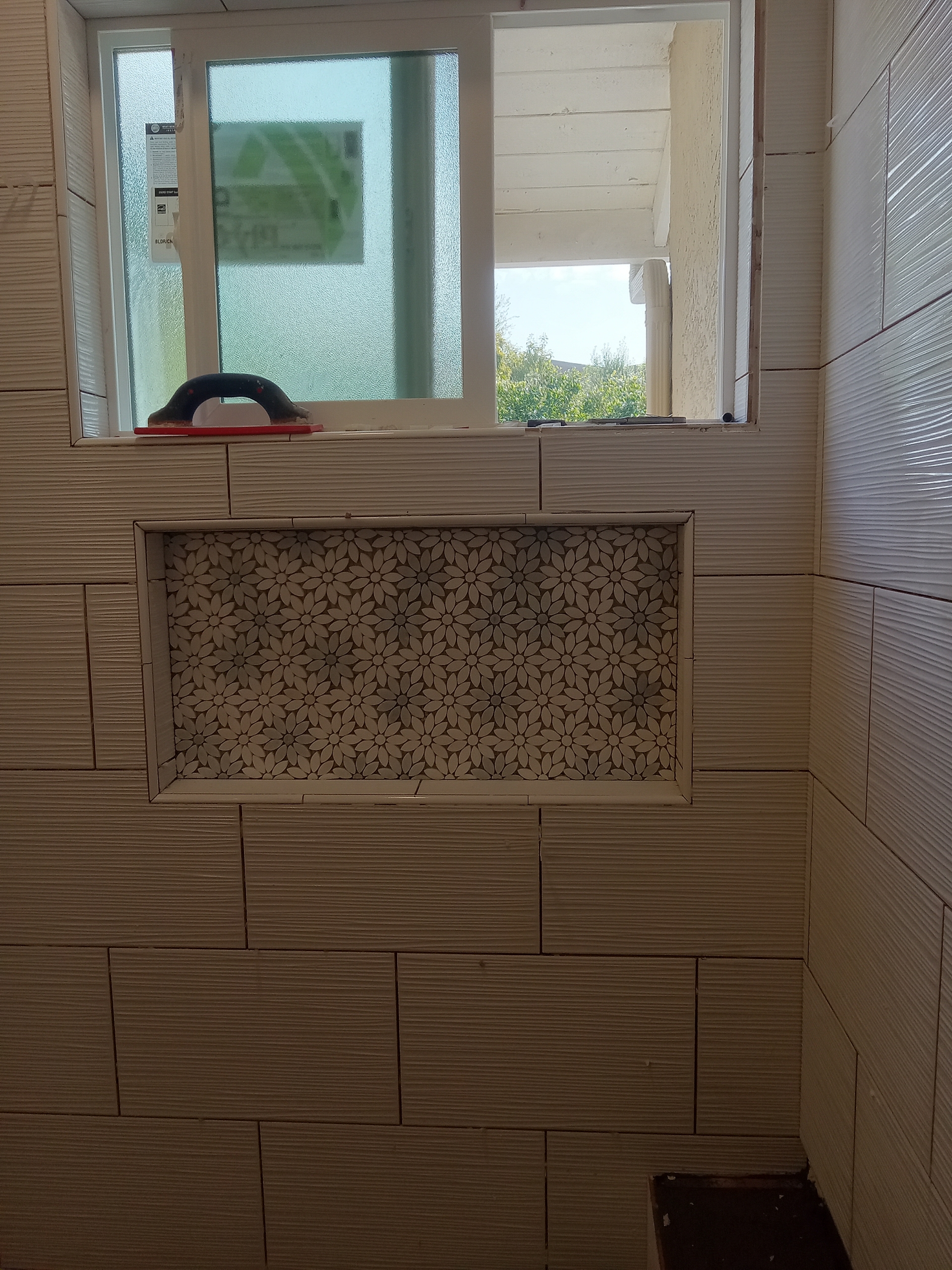 Floor Installations Oceanside