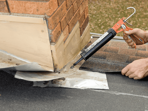 {{ custom_values.service_1 }} in {{custom_values.biz_area_1})