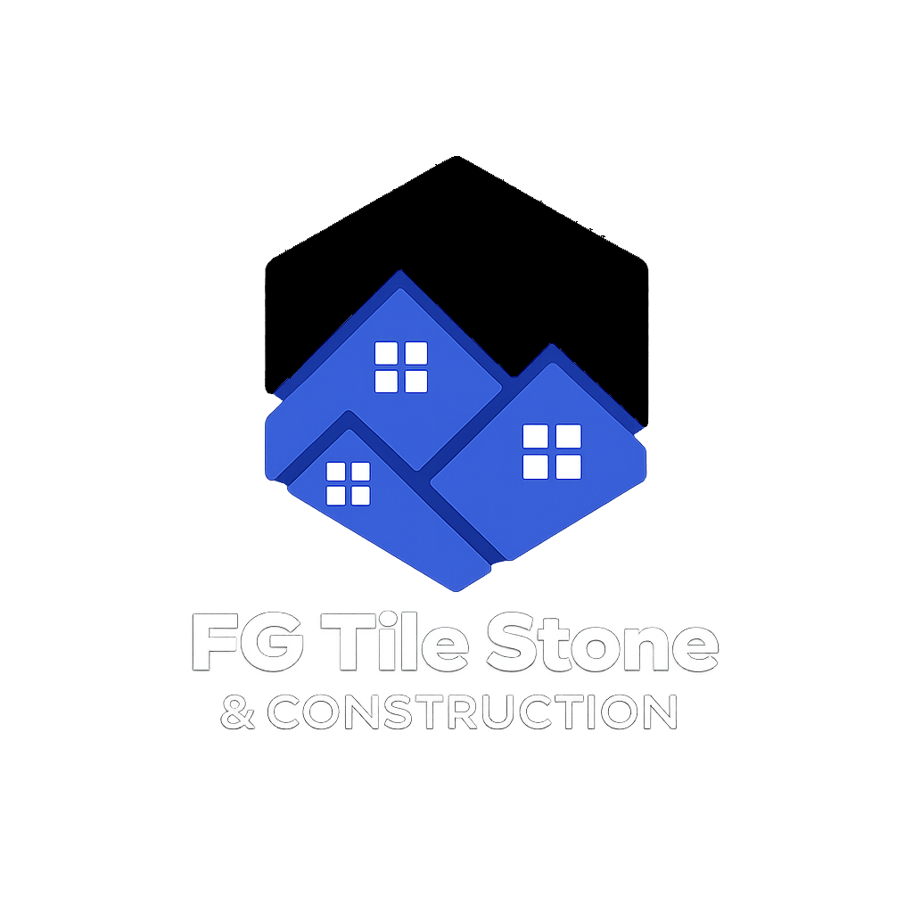 Tile Installations in Oceanside