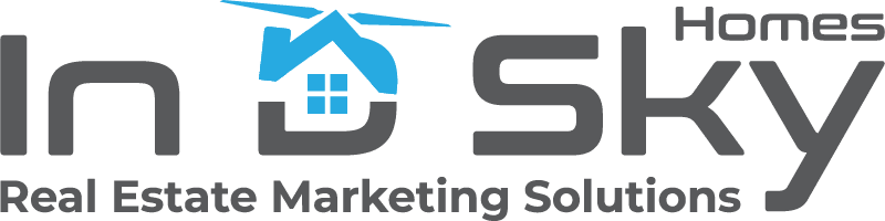 In D Sky Homes, Real Estate Marketing Solutions